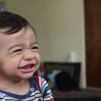 aradbaby